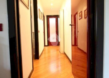 Trilocale Viale Zara, Milano - foto 12