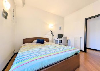 Trilocale Viale Zara, Milano - foto 14