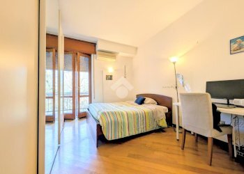 Trilocale Viale Zara, Milano - foto 15