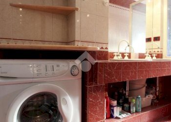 Trilocale Viale Zara, Milano - foto 17