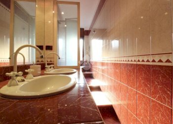 Trilocale Viale Zara, Milano - foto 18