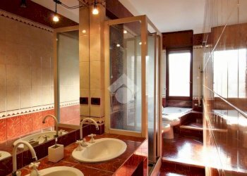 Trilocale Viale Zara, Milano - foto 20