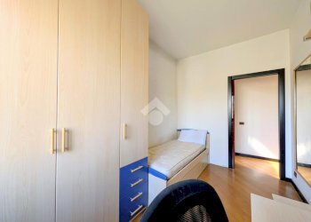 Trilocale Viale Zara, Milano - foto 24