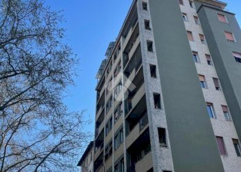 Trilocale Viale Zara, Milano - foto 29