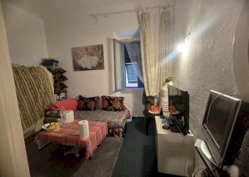 Trilocale VICO SCORCIATOIO, Genova (zona Sestri Ponente) - foto 2