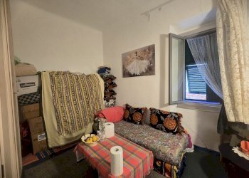 Trilocale VICO SCORCIATOIO, Genova (zona Sestri Ponente) - foto 3