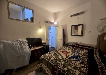 Trilocale VICO SCORCIATOIO, Genova (zona Sestri Ponente) - foto 5