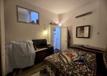 Trilocale VICO SCORCIATOIO, Genova (zona Sestri Ponente) - foto 6