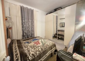 Trilocale VICO SCORCIATOIO, Genova (zona Sestri Ponente) - foto 7