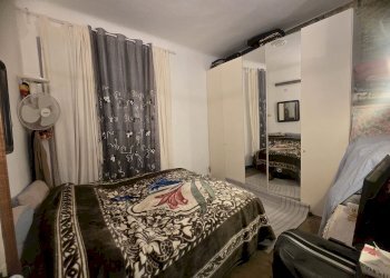 Trilocale VICO SCORCIATOIO, Genova (zona Sestri Ponente) - foto 8