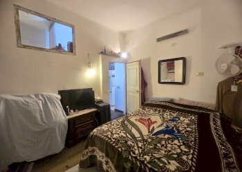 Trilocale VICO SCORCIATOIO, Genova (zona Sestri Ponente) - foto 9