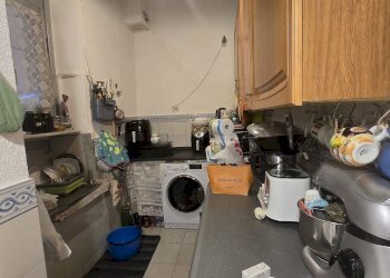 Trilocale VICO SCORCIATOIO, Genova (zona Sestri Ponente) - foto 10