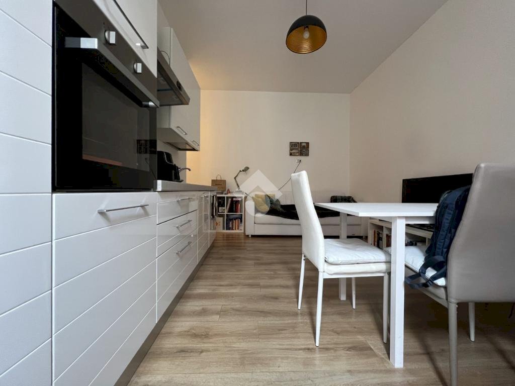 Bilocale Via Volvinio, Milano - foto 2