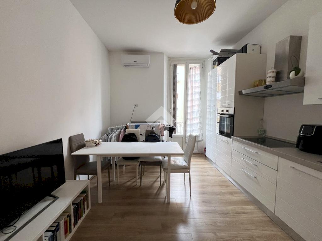 Bilocale Via Volvinio, Milano - foto 3