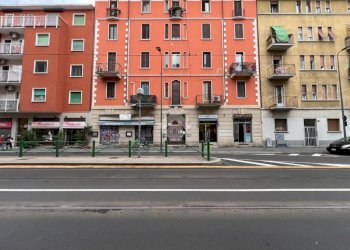 Bilocale Via Volvinio, Milano - foto 1