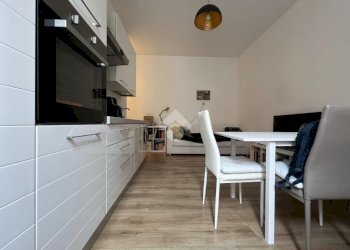 Bilocale Via Volvinio, Milano - foto 2