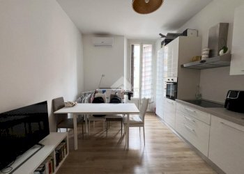 Bilocale Via Volvinio, Milano - foto 3