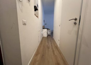 Bilocale Via Volvinio, Milano - foto 4