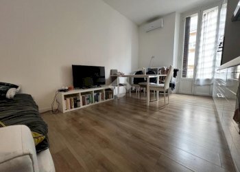 Bilocale Via Volvinio, Milano - foto 5