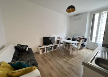 Bilocale Via Volvinio, Milano - foto 6