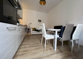 Bilocale Via Volvinio, Milano - foto 7