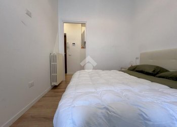 Bilocale Via Volvinio, Milano - foto 8