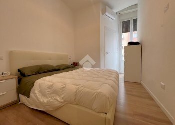 Bilocale Via Volvinio, Milano - foto 9