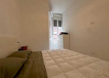 Bilocale Via Volvinio, Milano - foto 11