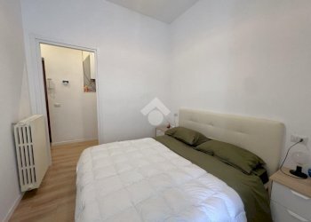 Bilocale Via Volvinio, Milano - foto 12