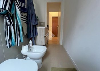 Bilocale Via Volvinio, Milano - foto 13