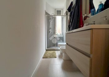 Bilocale Via Volvinio, Milano - foto 14