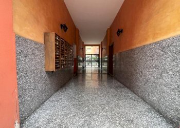 Bilocale Via Volvinio, Milano - foto 15