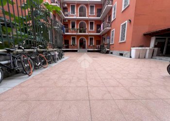 Bilocale Via Volvinio, Milano - foto 16