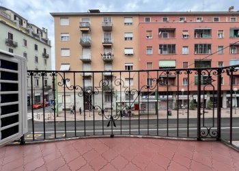 Bilocale Via Volvinio, Milano - foto 17