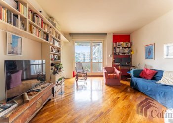 Bilocale Milano - foto 1