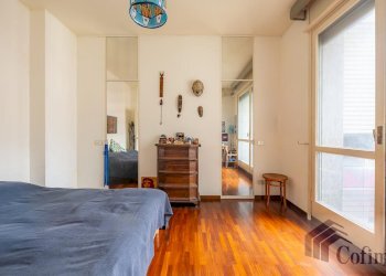 Bilocale Milano - foto 8