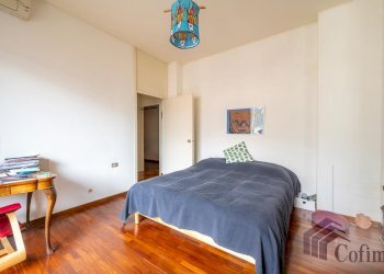 Bilocale Milano - foto 9