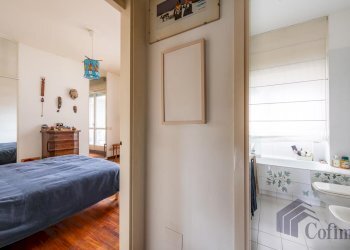Bilocale Milano - foto 10