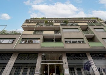 Bilocale Milano - foto 13