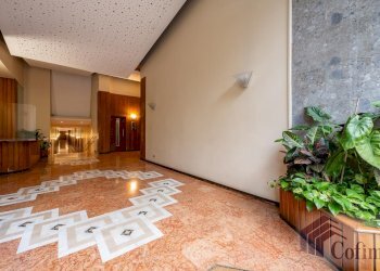 Bilocale Milano - foto 14