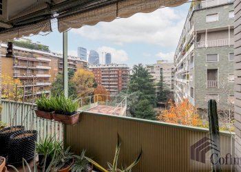 Bilocale Milano - foto 16