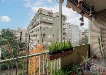 Bilocale Milano - foto 17