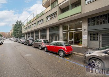 Bilocale Milano - foto 19