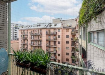 Bilocale Milano - foto 20