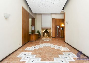 Two-room apartment Milano - photo 3