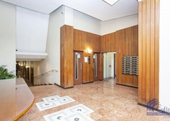 Two-room apartment Milano - photo 4