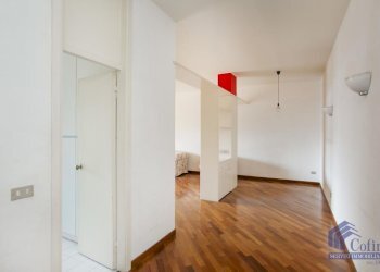 Two-room apartment Milano - photo 5