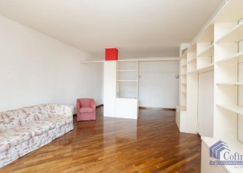 Two-room apartment Milano - photo 7