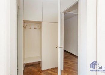 Two-room apartment Milano - photo 8