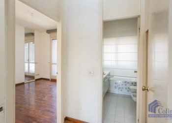 Two-room apartment Milano - photo 9